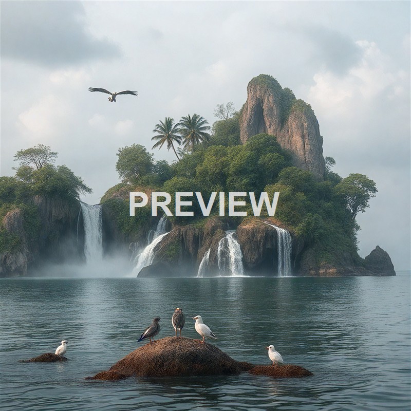 rose-island-with-waterfalls-and-birds-b57693_250319044948_Filename Text 2_03212_Filename Text 3_result